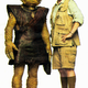 Image for article titled "Land of the Lost" Is "Anchorman" With Dinosaurs and Aliens